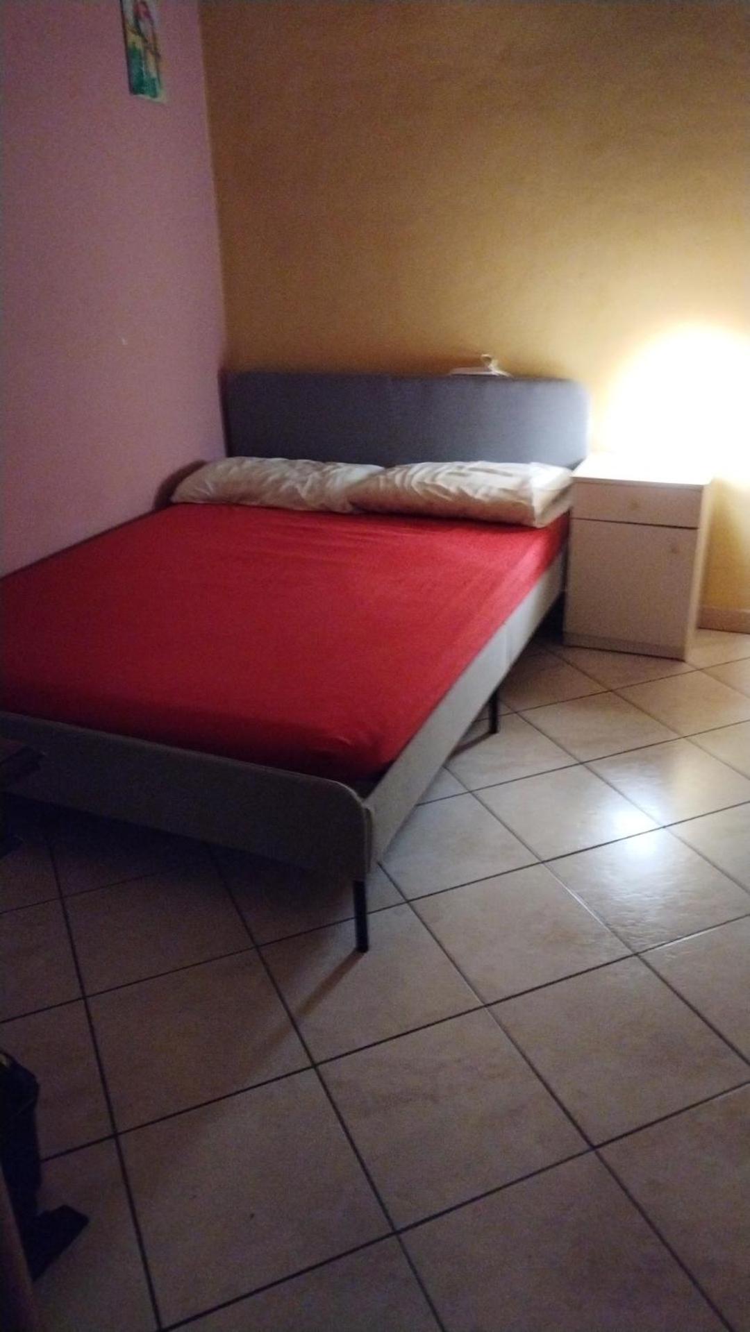 Lina House Apartment Giardini Naxos Bagian luar foto